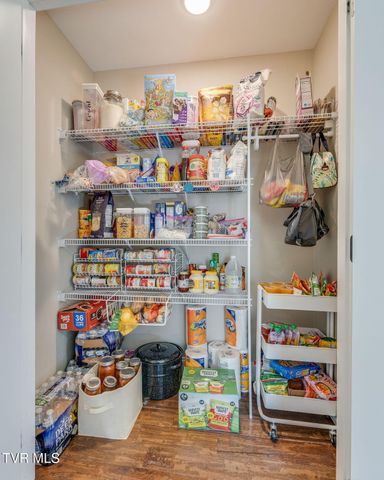 609 South Watauga Avenue, Elizabethton, TN 37643