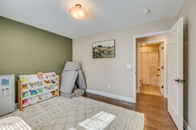 609 South Watauga Avenue, Elizabethton, TN 37643