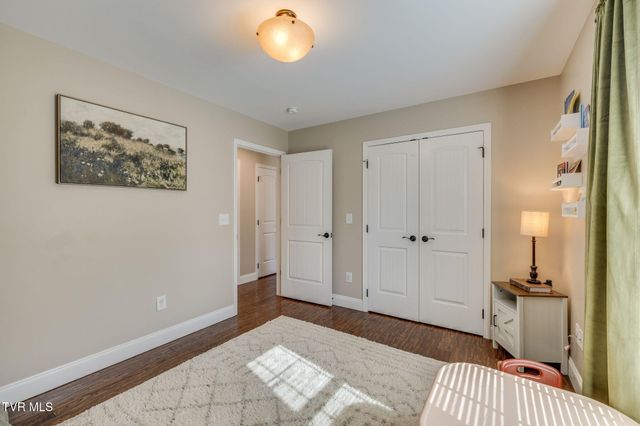 609 South Watauga Avenue, Elizabethton, TN 37643