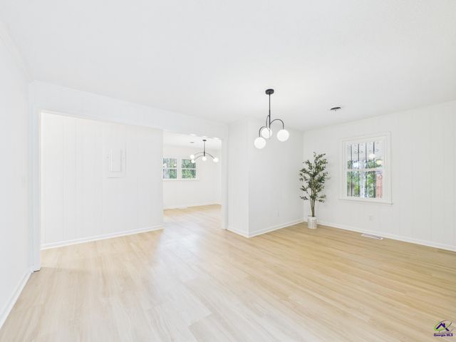 914 Bess Street, Perry, GA 31069