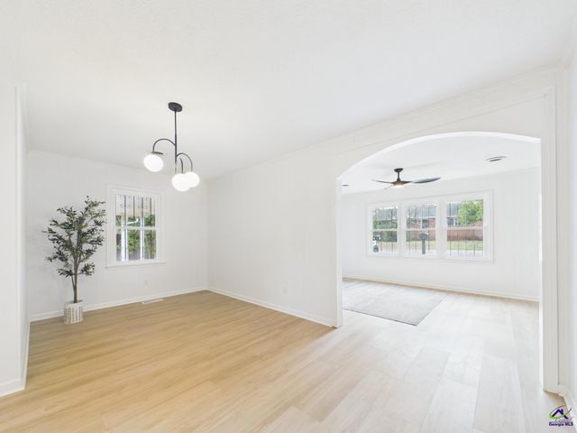914 Bess Street, Perry, GA 31069