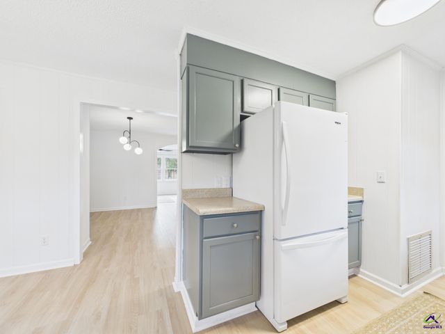 914 Bess Street, Perry, GA 31069