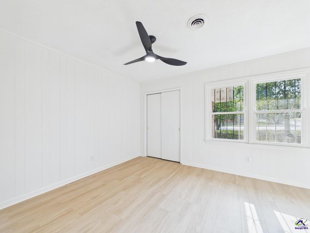914 Bess Street, Perry, GA 31069