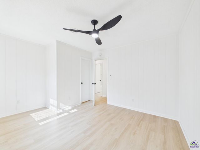 914 Bess Street, Perry, GA 31069