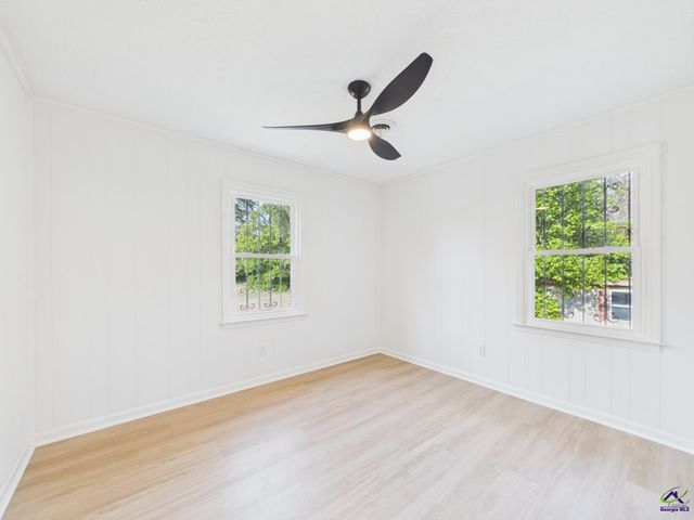 914 Bess Street, Perry, GA 31069