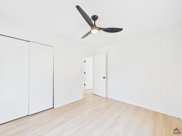 914 Bess Street, Perry, GA 31069