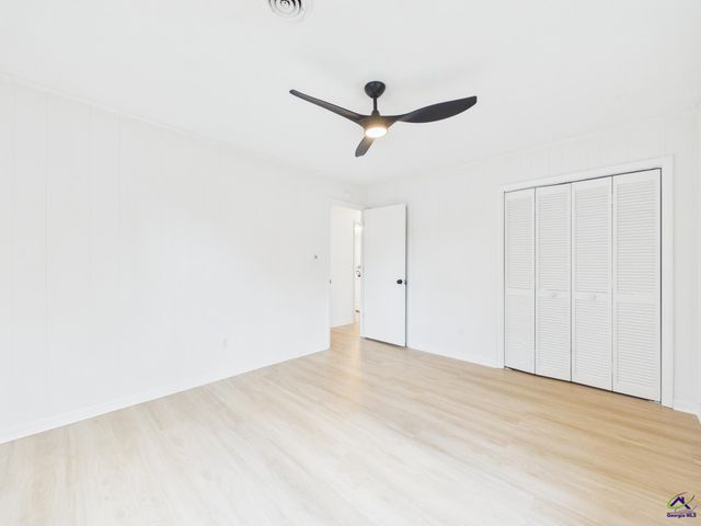 914 Bess Street, Perry, GA 31069