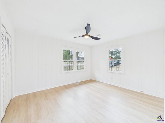 914 Bess Street, Perry, GA 31069
