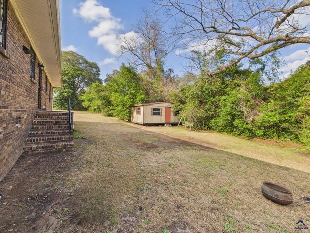 914 Bess Street, Perry, GA 31069