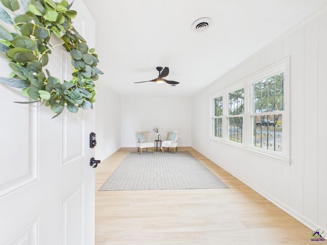 914 Bess Street, Perry, GA 31069