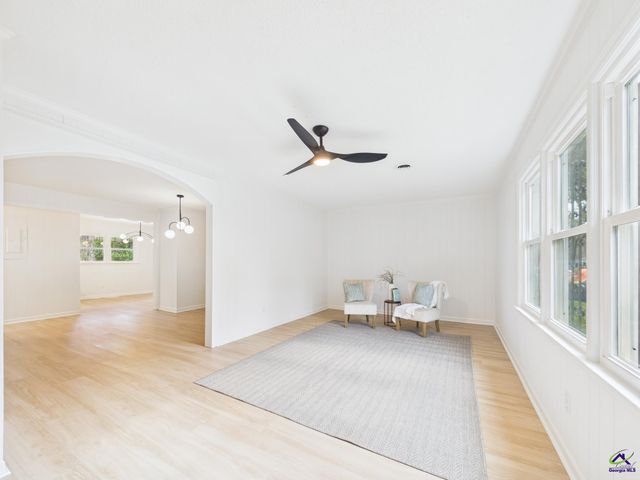914 Bess Street, Perry, GA 31069