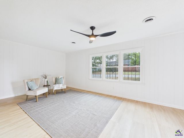 914 Bess Street, Perry, GA 31069