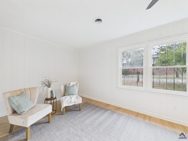 914 Bess Street, Perry, GA 31069