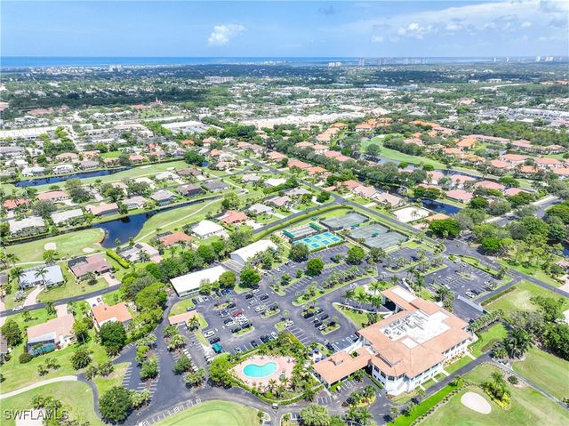 9905 Treasure Cay LN, Bonita Springs, FL 34135