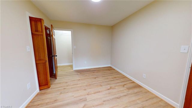 1299 N Franklin Road, Mount Airy, NC 27030