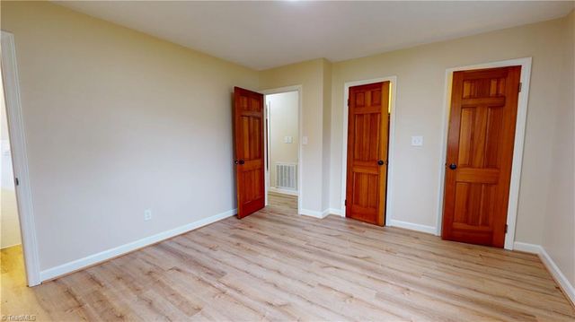 1299 N Franklin Road, Mount Airy, NC 27030