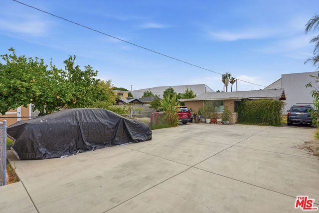 2228 Park Rose Avenue, Duarte, CA 91010