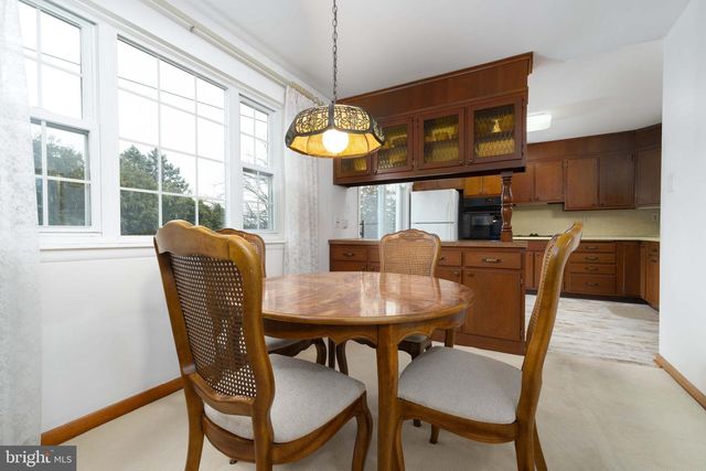 3881 ELDER RD, Harrisburg, PA 17111