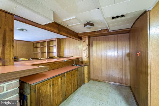 3881 ELDER RD, Harrisburg, PA 17111