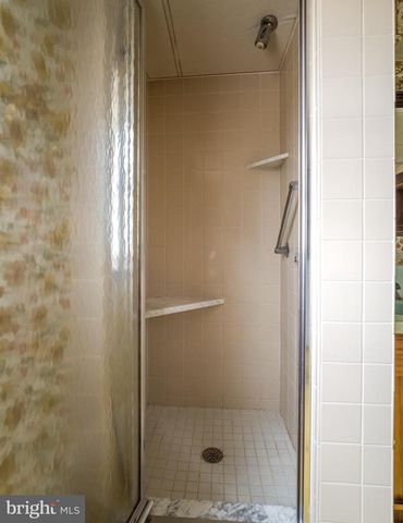 3881 ELDER RD, Harrisburg, PA 17111