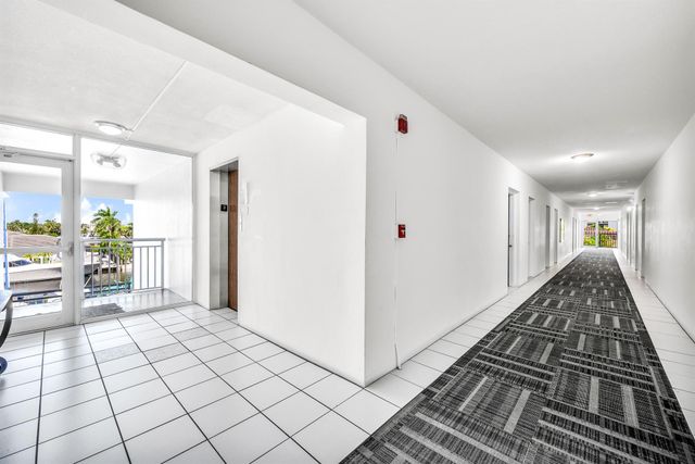 1475 SE 15 Street 312, Fort Lauderdale, FL 33316