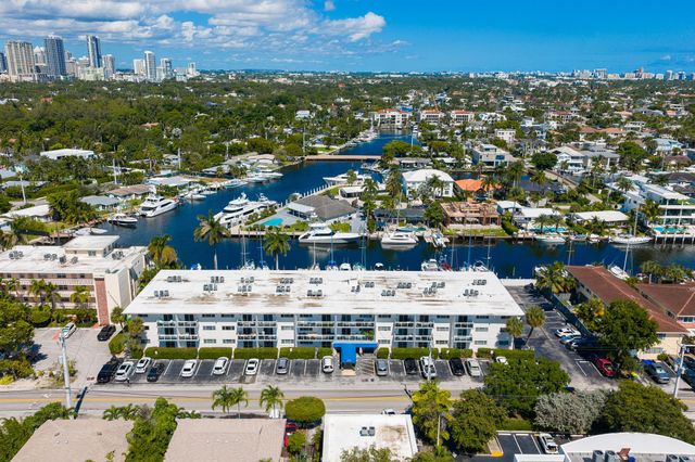 1475 SE 15 Street 312, Fort Lauderdale, FL 33316