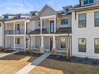 1208 N Pinot Road, Duncan, SC 20334