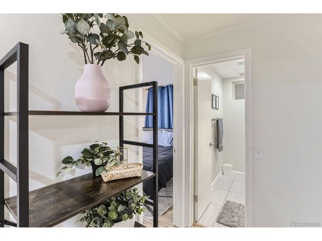 1301 Worley Dr, Denver, CO 80221