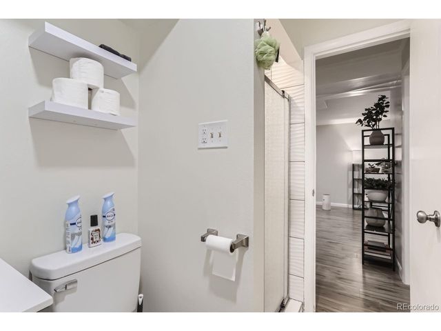 1301 Worley Dr, Denver, CO 80221