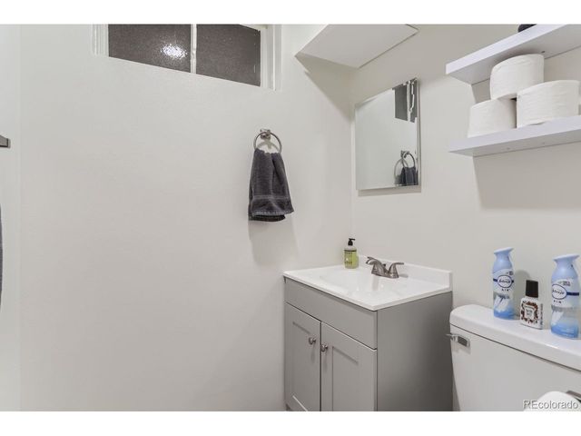 1301 Worley Dr, Denver, CO 80221