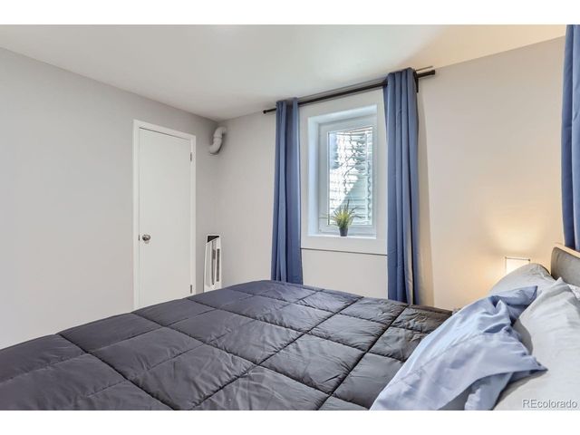 1301 Worley Dr, Denver, CO 80221