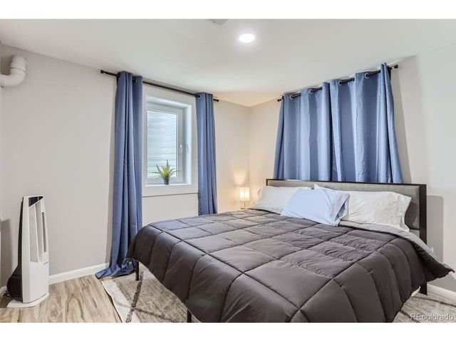 1301 Worley Dr, Denver, CO 80221