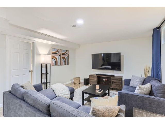 1301 Worley Dr, Denver, CO 80221