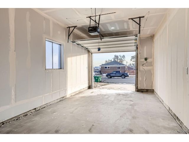 1301 Worley Dr, Denver, CO 80221