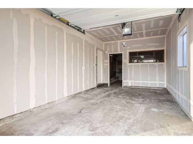 1301 Worley Dr, Denver, CO 80221