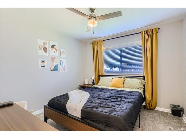 1301 Worley Dr, Denver, CO 80221