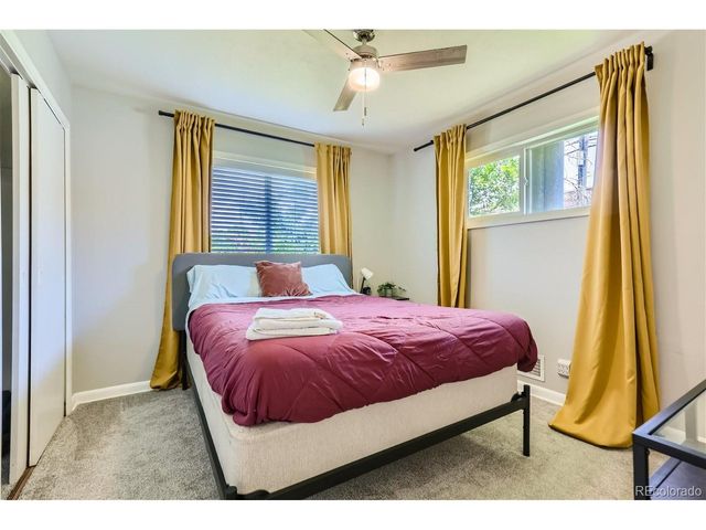 1301 Worley Dr, Denver, CO 80221