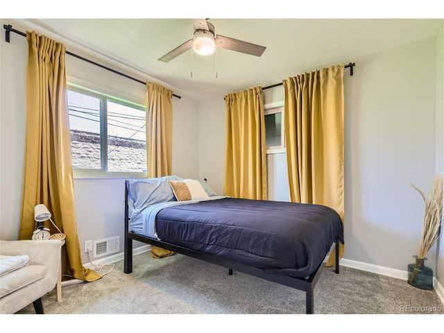 1301 Worley Dr, Denver, CO 80221