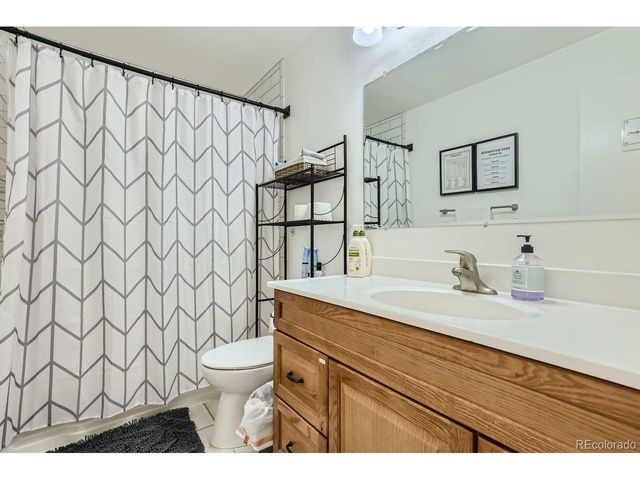 1301 Worley Dr, Denver, CO 80221