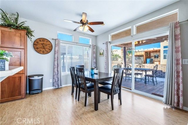 1181 Marina, Needles, CA 92363