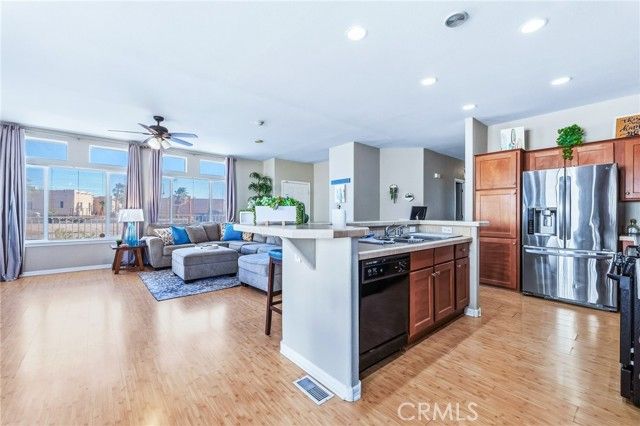 1181 Marina, Needles, CA 92363