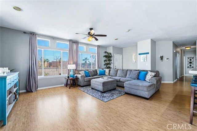 1181 Marina, Needles, CA 92363