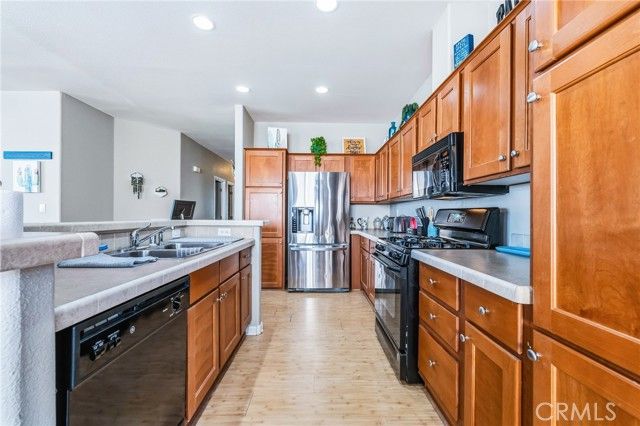 1181 Marina, Needles, CA 92363