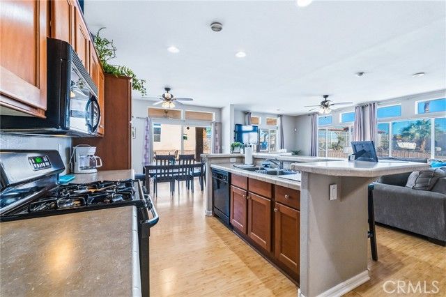 1181 Marina, Needles, CA 92363