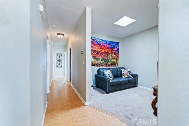 1181 Marina, Needles, CA 92363