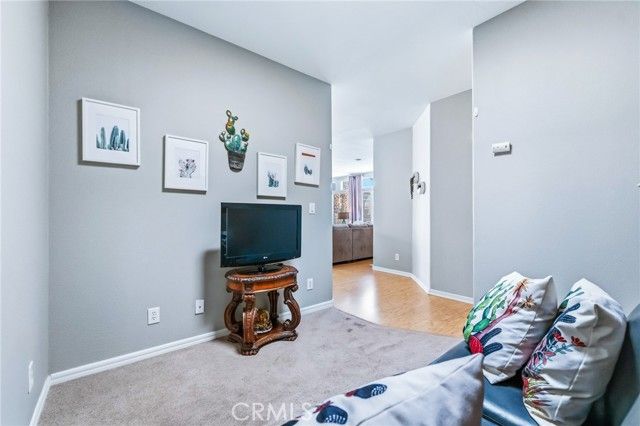 1181 Marina, Needles, CA 92363