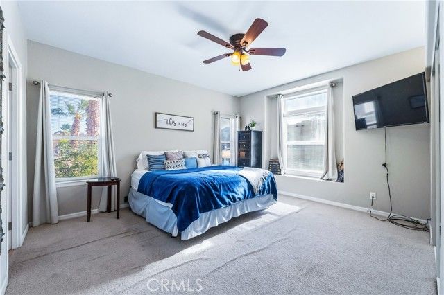 1181 Marina, Needles, CA 92363