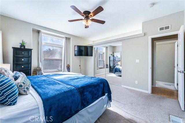 1181 Marina, Needles, CA 92363