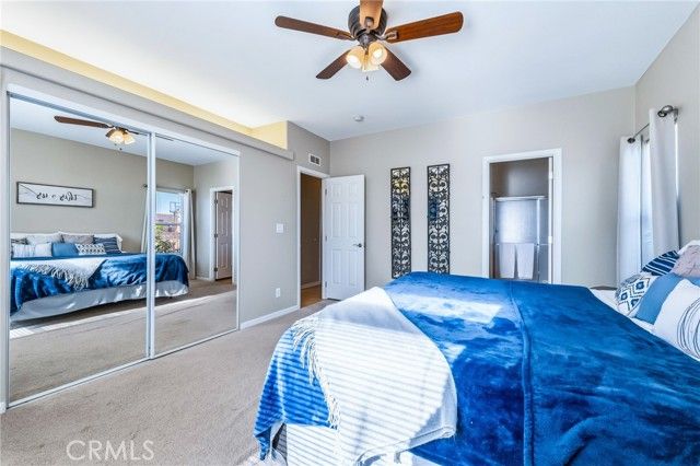 1181 Marina, Needles, CA 92363