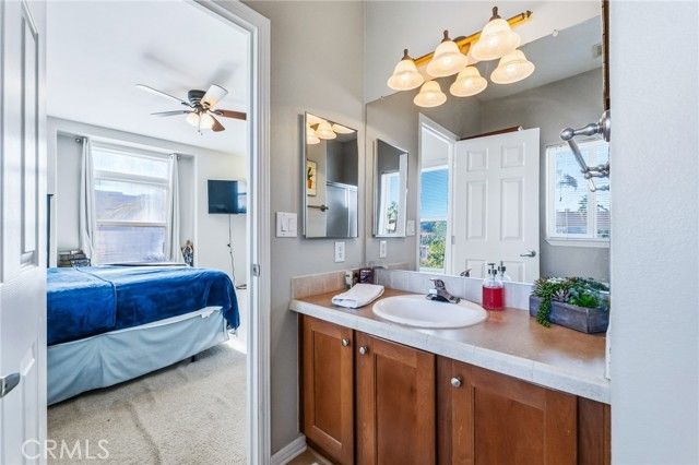 1181 Marina, Needles, CA 92363